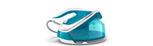 Centrale Vapeur GC7920/02/BI PHILIPS