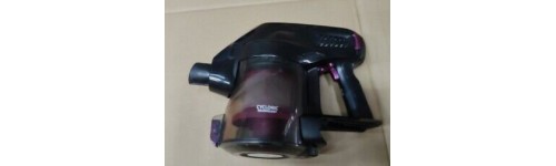 Aspirateur à Main 94LD1823-01 HOOVER