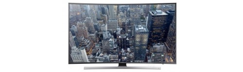 Televiseur UE48JU7500TXZF SAMSUNG 