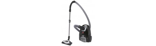 Aspirateur 90RA1721 HOOVER