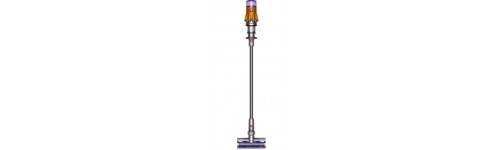 Aspirateur SV30 DYSON