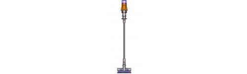 Aspirateur SV30 DYSON