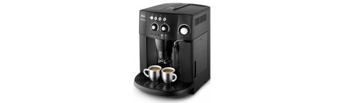 Cafetière ESAM 2600 DELONGHI