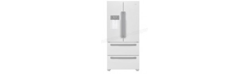 Réfrigérateur GNE530DW BEKO