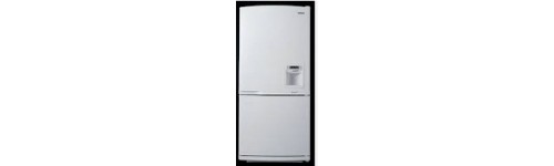 Réfrigérateur SR-L623EV SAMSUNG 