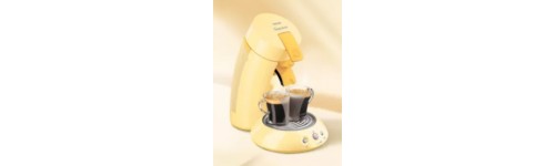 Cafetiere HD7810/51 PHILIPS
