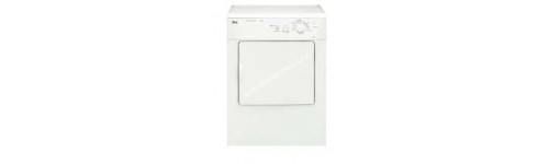 Séche Linge SLEE10 FAR