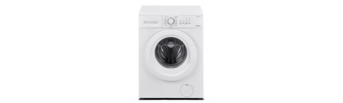 Lave Linge OCEALL610DDW OCEANIC