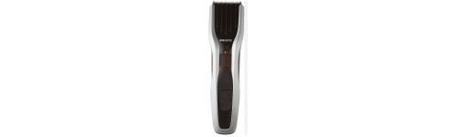 Tondeuse HC5440 PHILIPS