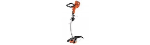 Coupe Bordure GL9035-QS BLACK DECKER 