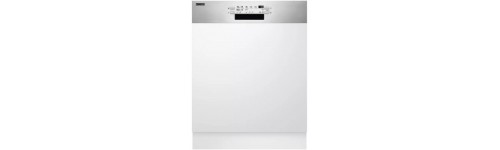 Lave Vaisselle ZDM6026 ZANUSSI 