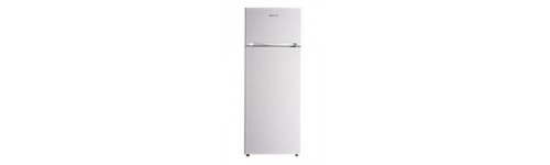 Refrigerateur AFD2000A+ AYA