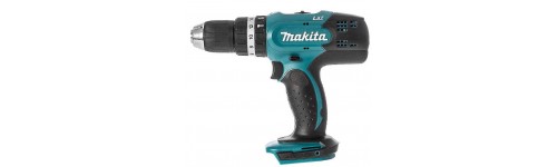  Viseuse DHP453 MAKITA 