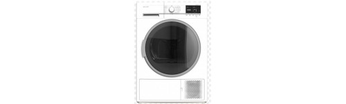 Séche Linge  KD-GHB8S7GW2-FR SHARP