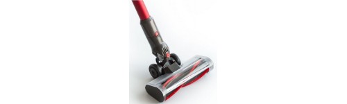 Aspirateur SV14 DYSON