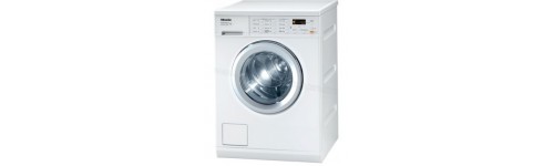 Machine à Laver W5970WPS MIELE
