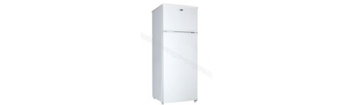 Réfrigerateur  FRIONOR