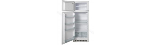 Réfrigerateur DF2-28.BI  FRIONOR
