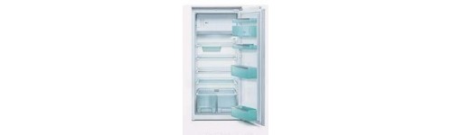 Réfrigérateur KI24L440FF SIEMENS