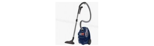 Aspirateur TO6000 TORNADO