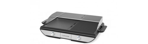 Plancha QPL675 RIVIERA BAR