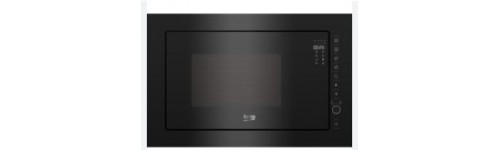 Micro Ondes FT335/BL WHIRLPOOL