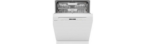 Lave Vaisselle G1730SCI MIELE