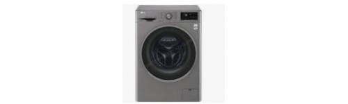 Machine à Laver F74J68ST LG