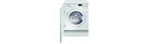 Marchine à Laver WI14S421FF/47 SIEMENS 