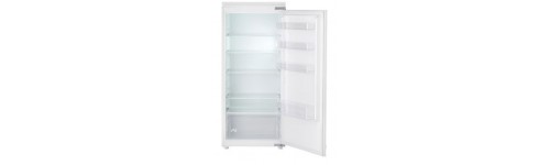 Réfrigérateur CBDC180 IKEA