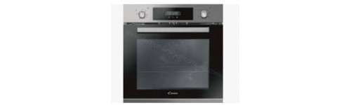 Four FCP615X/E CANDY