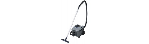 Aspirateur à Usage Intensif UZ934 Nilfisk