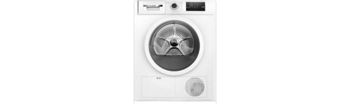 Séche Linge WTG85409FF/12 BOSCH