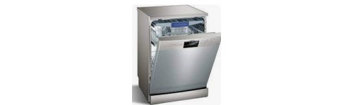 Lave Vaisselle SN236I01KE/08 SIEMENS 