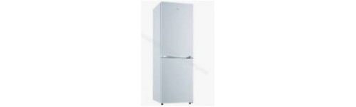 Réfrigérateur AFC2500A+ AYA