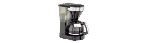 Cafetiere 1023 MELITTA