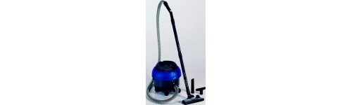 Aspirateur à Usage Intensif Saltix Nilfisk