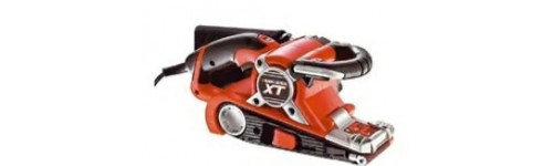 Ponceuse XTA80E BLACK DECKER 