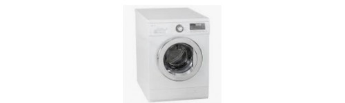 Machine à Laver F82882WH LG