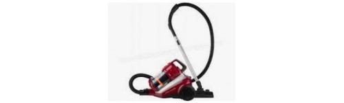 Aspirateur TYPHON TORNADO