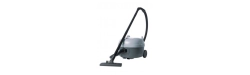 Aspirateur à Usage Intensif Viking GD110 Nilfisk