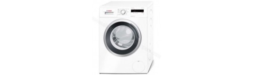 :Machine à Laver WAN28080FF/05 BOSCH