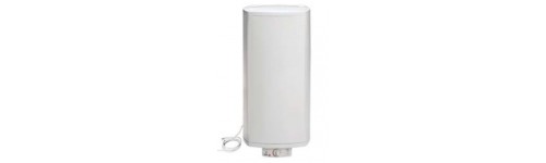 Chauffe Eau VHC75 FAGOR