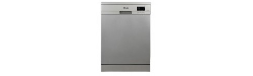 Lave Vaisselle  AYA1247DB4-SNE AYA