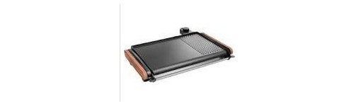 PLANCHA GRILL' EQUILIBRE 229011 LAGRANGE