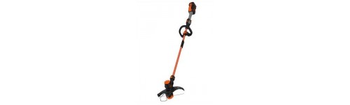 Coupe Bordure STC5433 BLACK DECKER