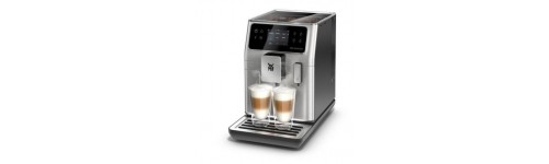 Cafetiére EXPRESSO PERFECTION 680 CP814D10/700 WMF 