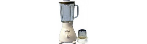 Blender BL540 KENWOOD