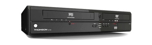  Lecteur DVD  CB1000 THOMSON 