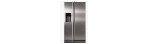 Réfrigérateur RSH1UEIS SAMSUNG 